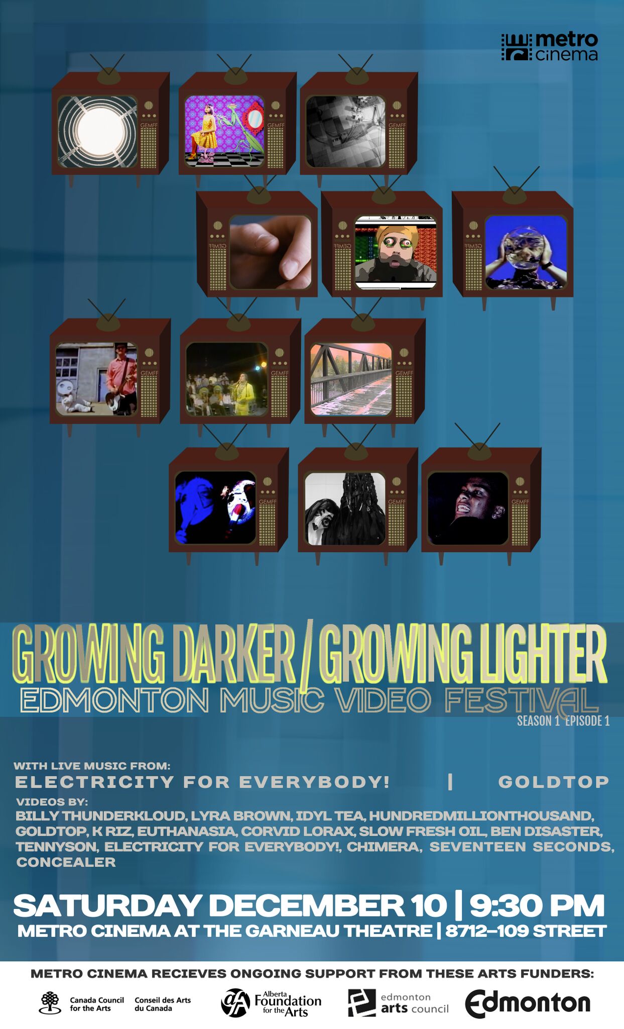 growing-darker-growing-lighter-poster